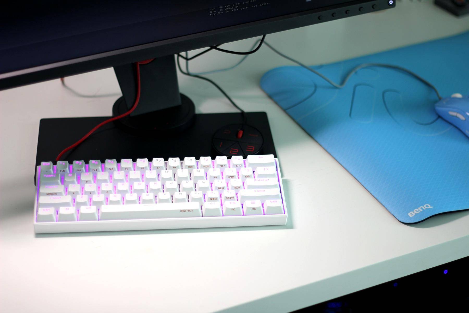 卓威显示器xl2540测评老款,卓威2546x显示器测评