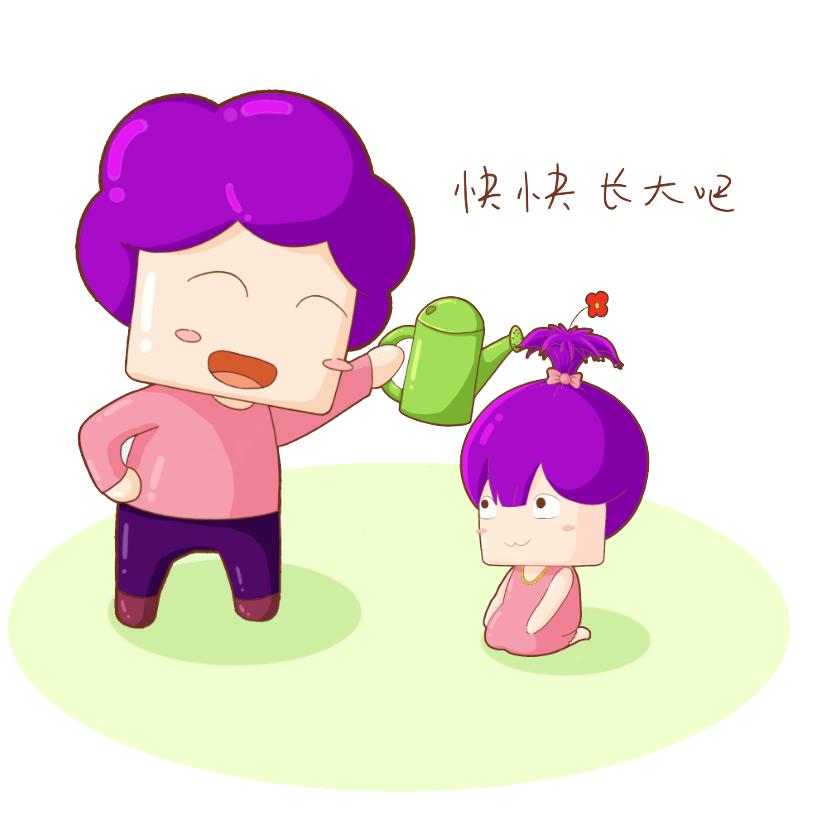 宝宝常备药清单,送给宝妈超实用的宝宝常备药清单