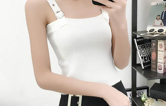 穿吊带副乳怎么p掉,穿吊带显副乳怎么处理