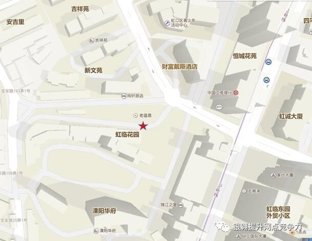 社区银行目前现状,社区银行消失了吗