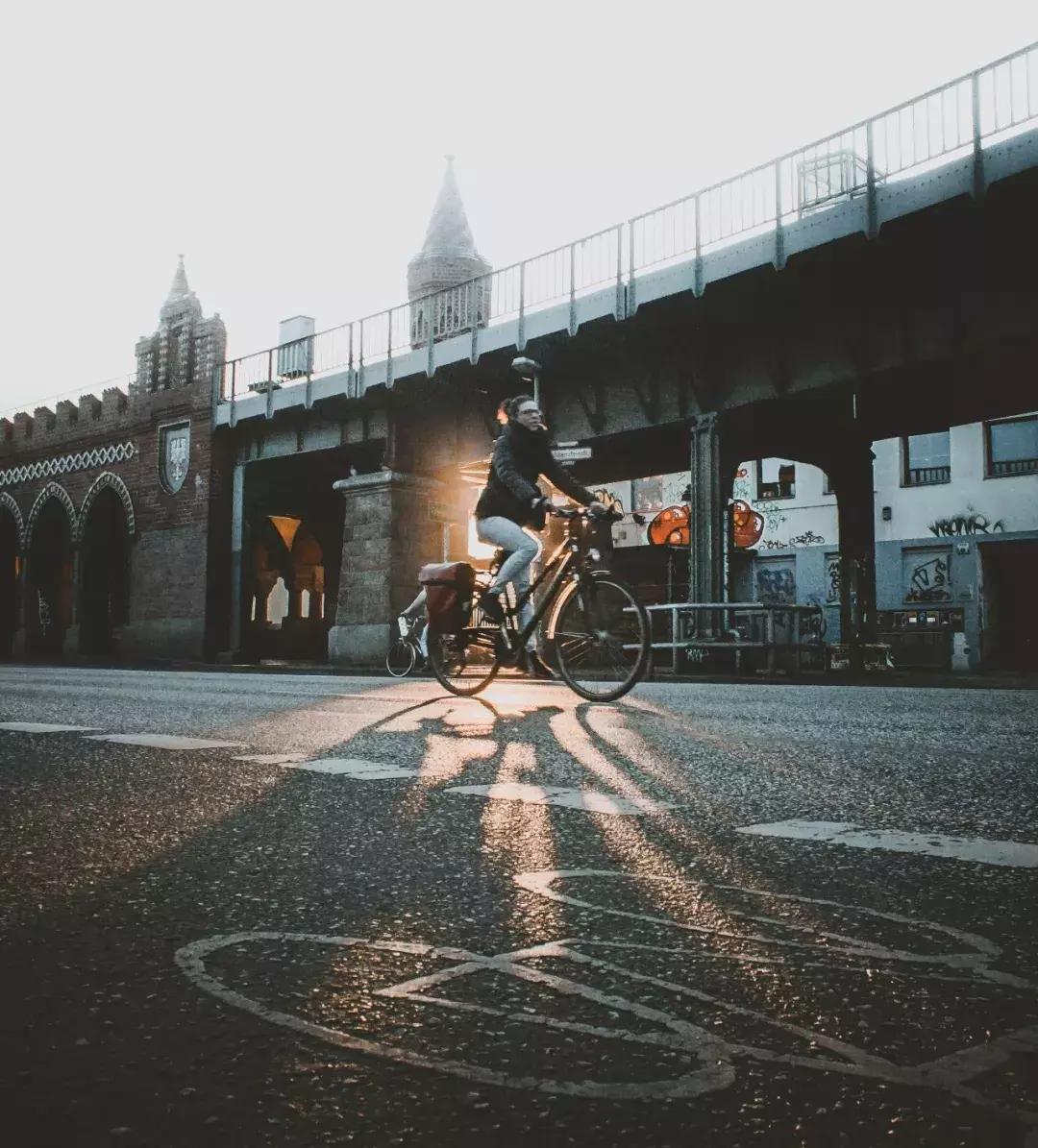 在德国读博士,在德国读博士算工作么