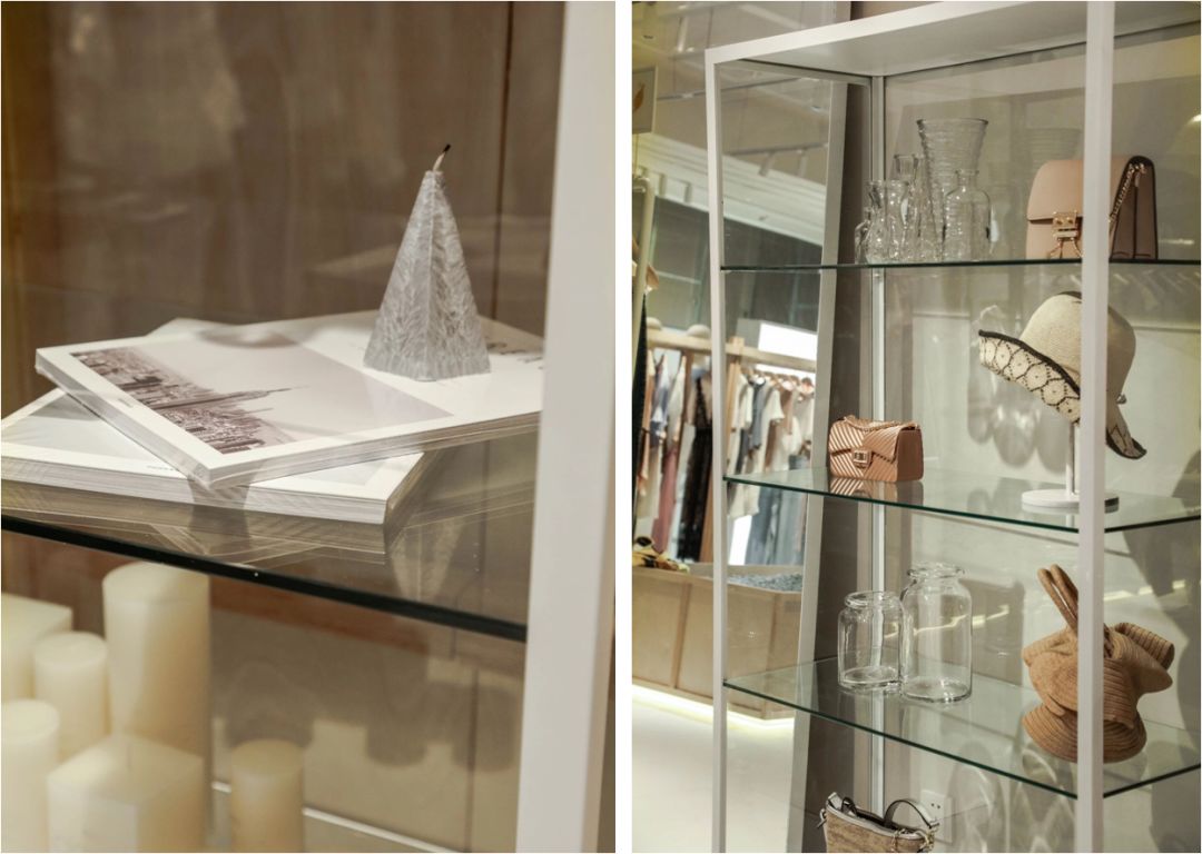 服装竞争激烈,服装行业现状和破局