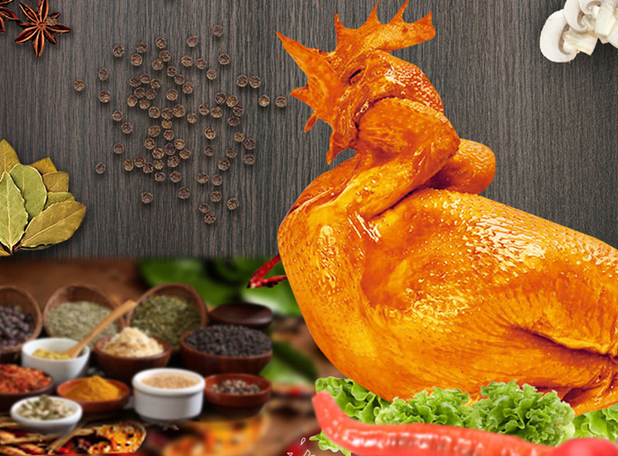 山东十六市特色美食,山东有什么好酒