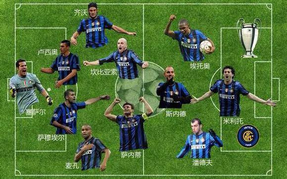 穆里尼奥沦为罗马教练,穆里尼奥为什么当不了国家队教练