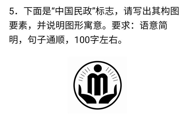 鍥炬枃杞崲涔嬫鏋跺浘,鏂板缓鍥炬枃杞崲搴忓垪