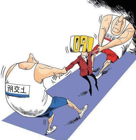 上证指数后续是否迎来反转,上证指数改编