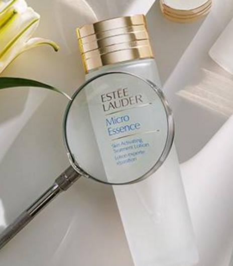 适合油皮的爽肤水排行榜前十名,夏天油皮爽肤水