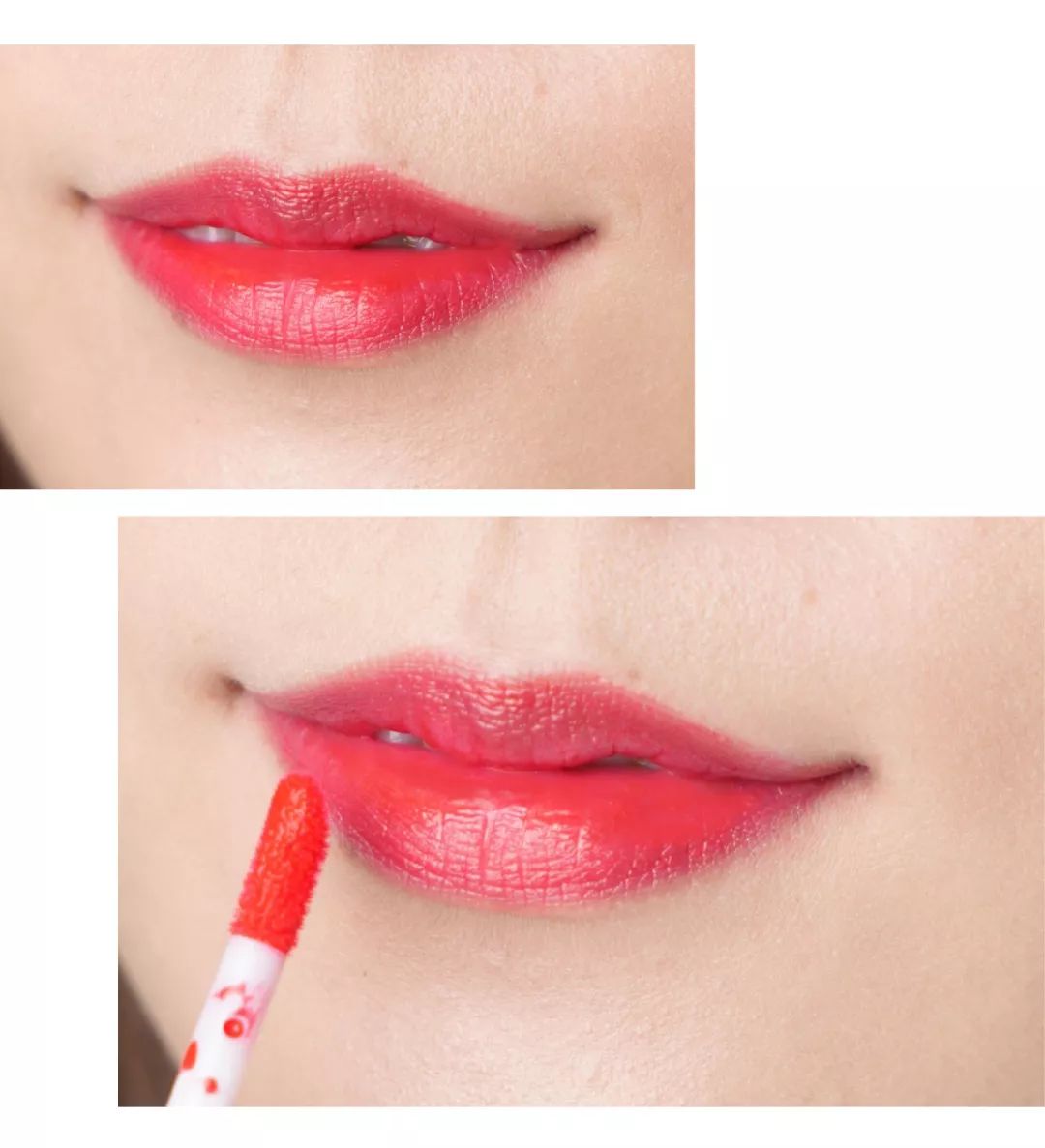 这一波恋爱助攻礼物，让你每天都甜成七夕