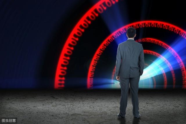 全球十大计算机病毒排行榜,全球最严重十大病毒