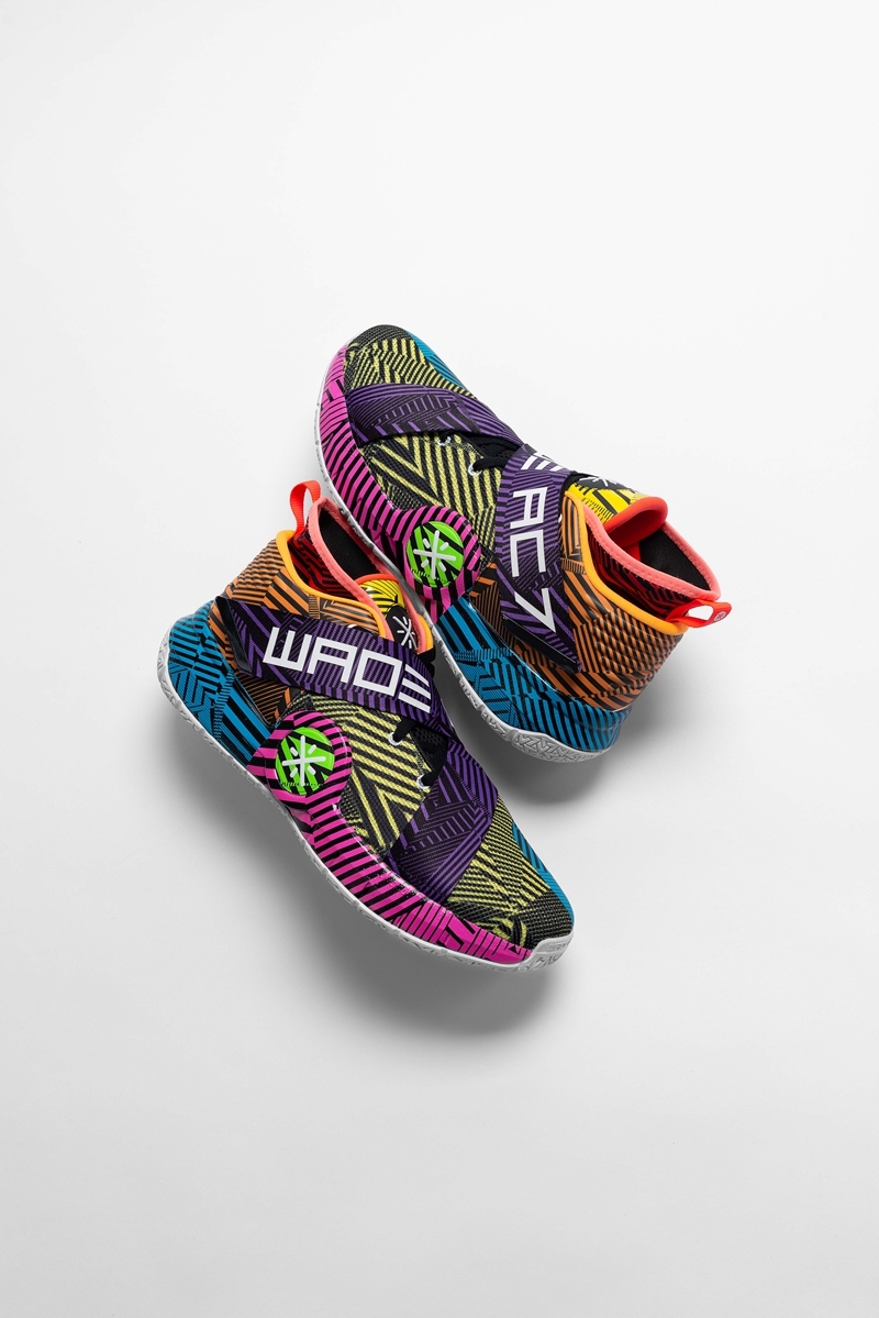 这4双被遗忘的实战好鞋,好看不贵