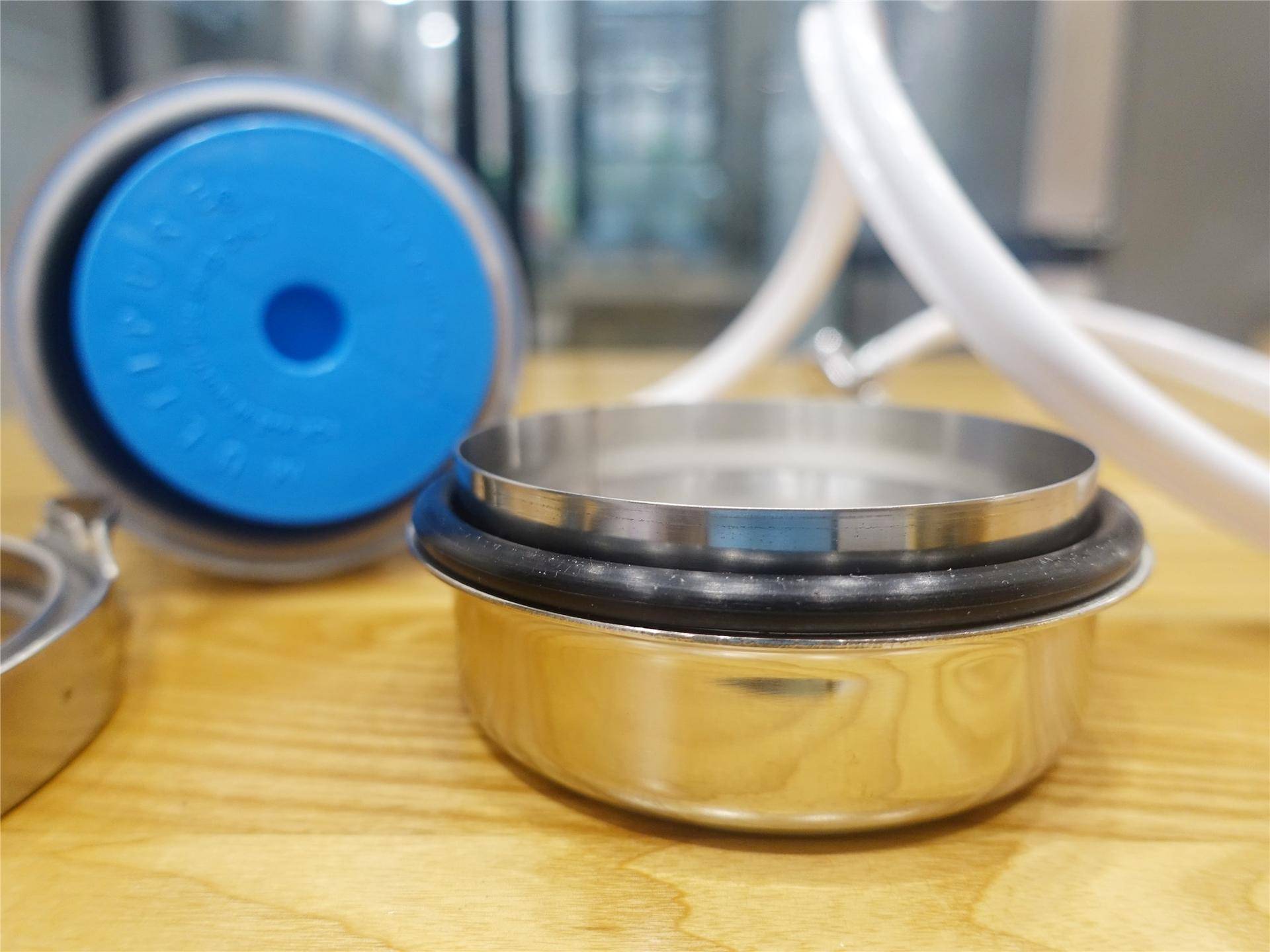 美而浦净水器优缺点,反渗透3.0净水器推荐