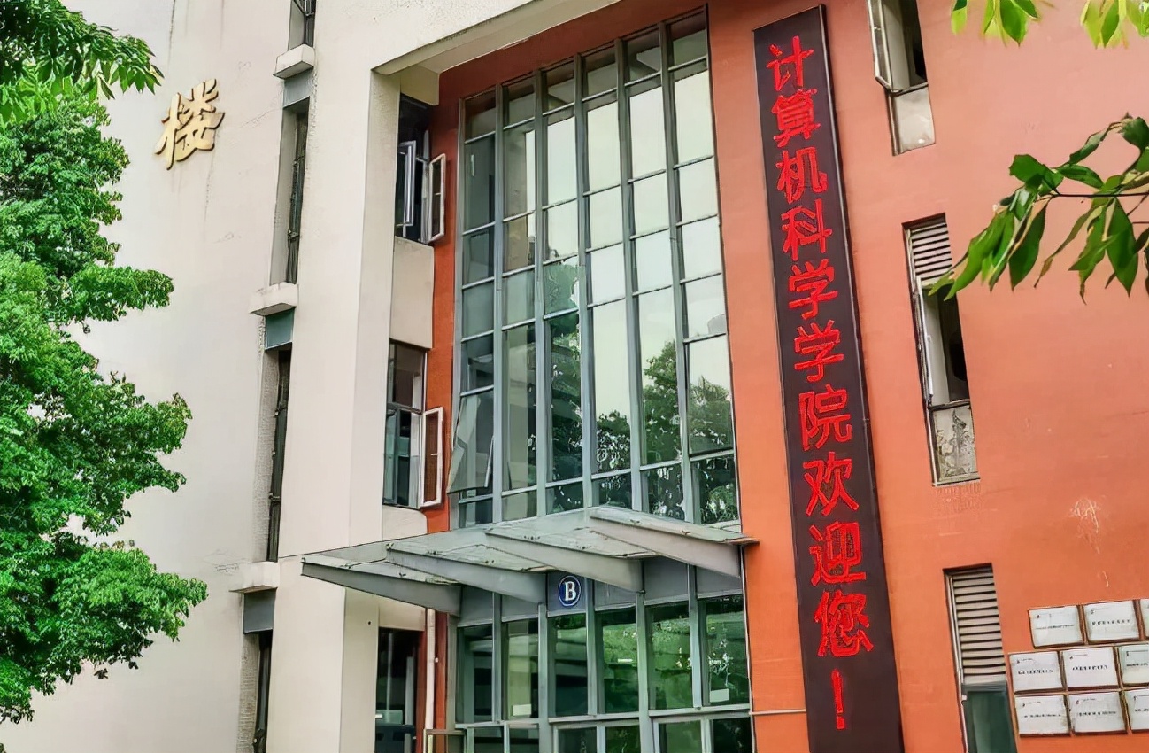 高科技！四川男神“学霸兄弟”在顶级期刊发文，成果受国际关注