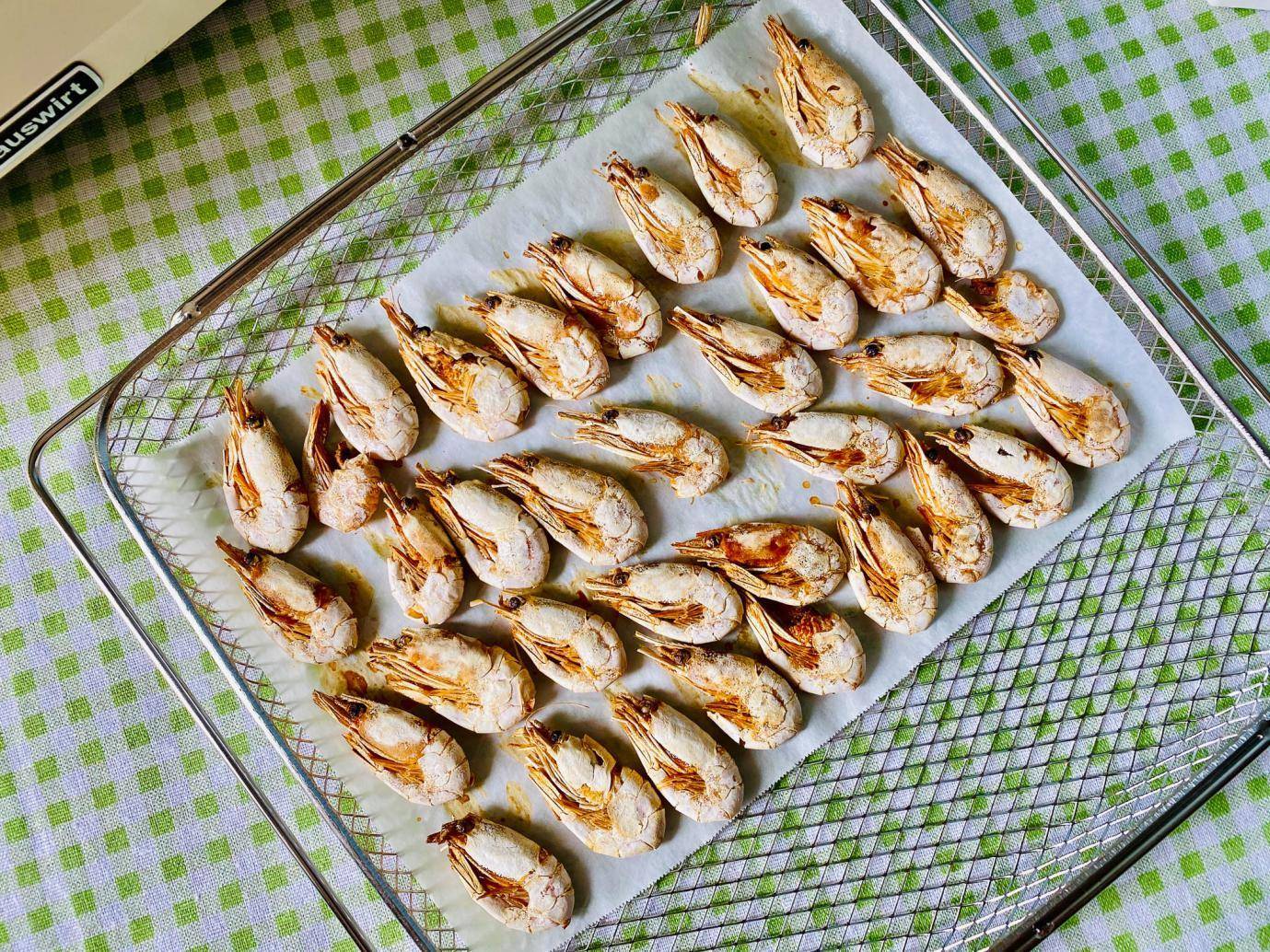 海氏k5烤箱测评,大宇蒸烤箱和海氏k5烤箱