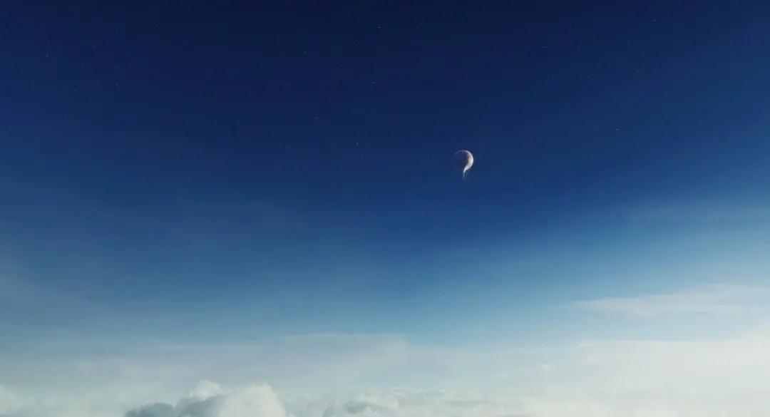 国企海归,外企央企国企公务员哪个好