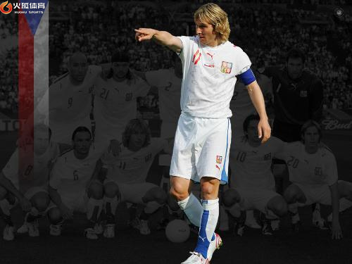 欧洲杯经典之战葡萄牙黄金一代,欧洲杯精彩记忆