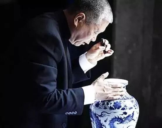 美术生就业前景及薪资,美术生就业前景和收入