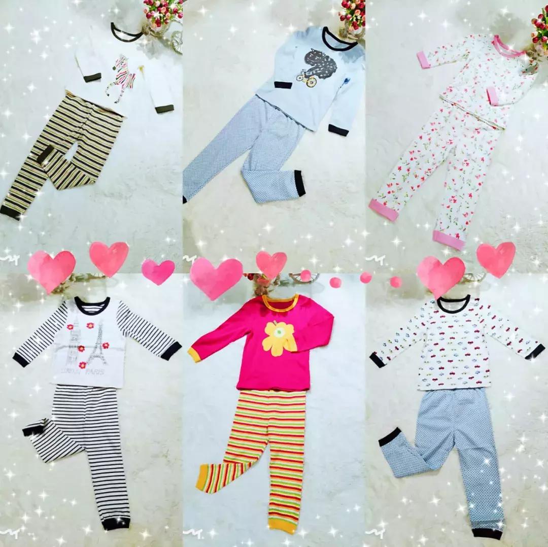 能给圣诞老人换衣服?这个圣诞嘉年华在搞什么名堂?!