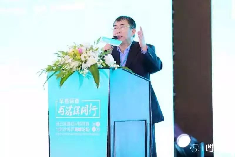 聂卫平艾问顶级人物,聂卫平是什么样的人