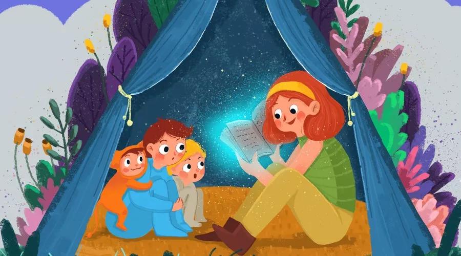 考字的形近字组词大全,小学语文最常考的100组形近字