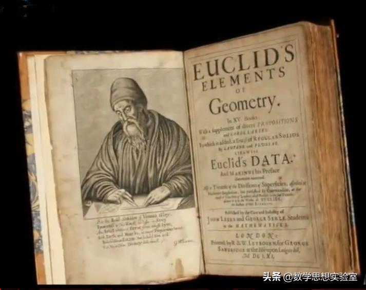 如何更简单的理解质数,自然数和质数如何一一对应