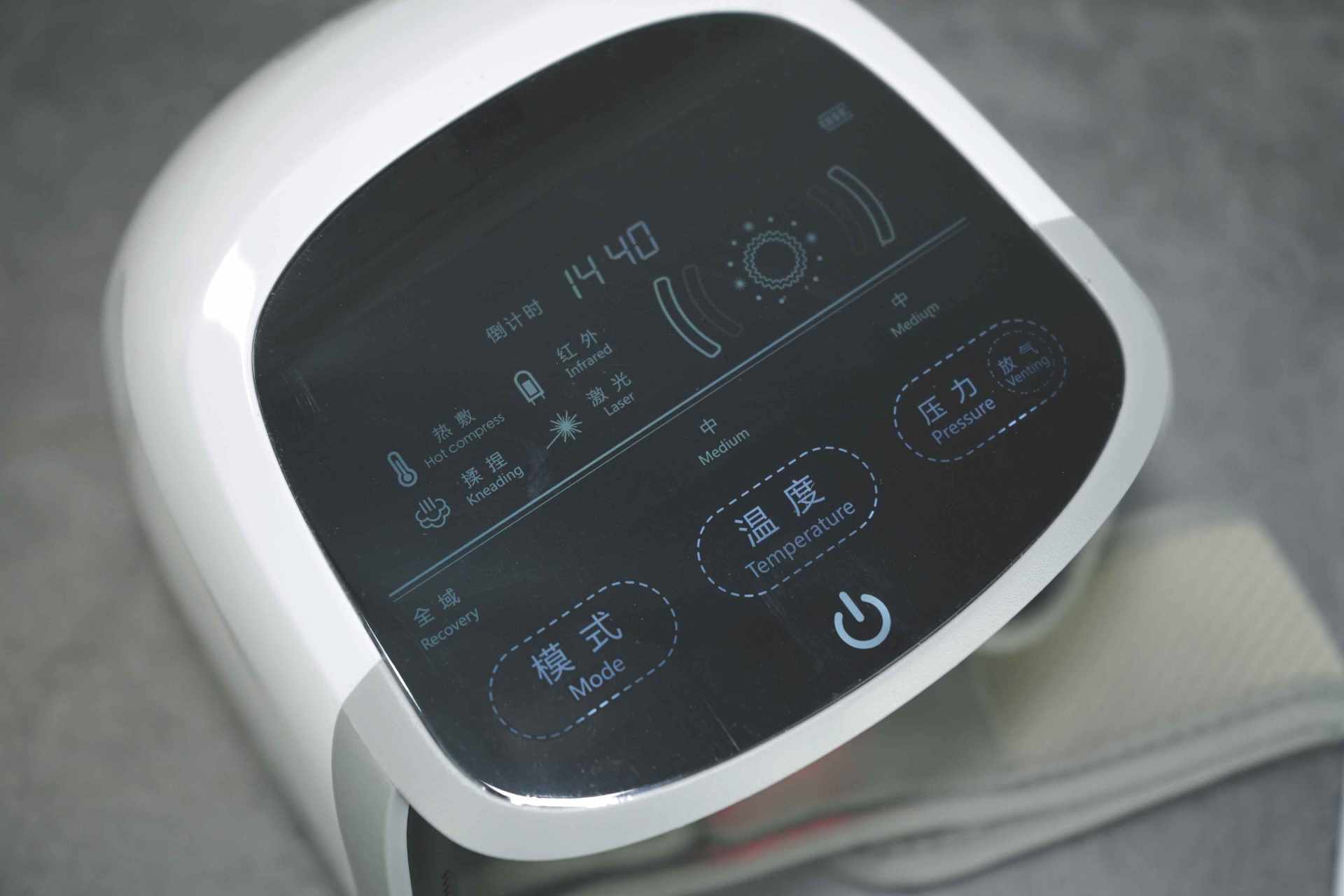 护膝宝对膝盖有什么好处,爸爸膝盖疼保暖护膝