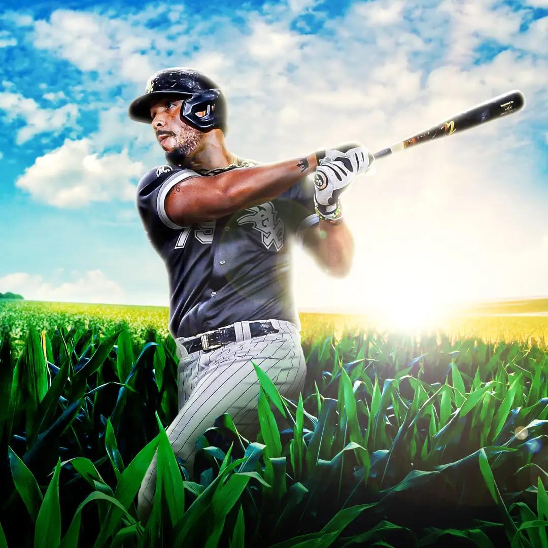 姊﹀够涔嬪湴婕斿敱,姊﹀够涔嬪湴妫掔悆