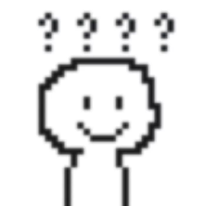 北京大兴亦庄二中学校,北京二中亦庄学校扩建