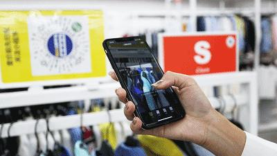 100+大品牌低至1.5折+免费到店礼！这个十一我就被这里安排了