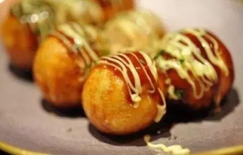 抚顺热高丛林乐园游玩项目,抚顺热高丛林乐园