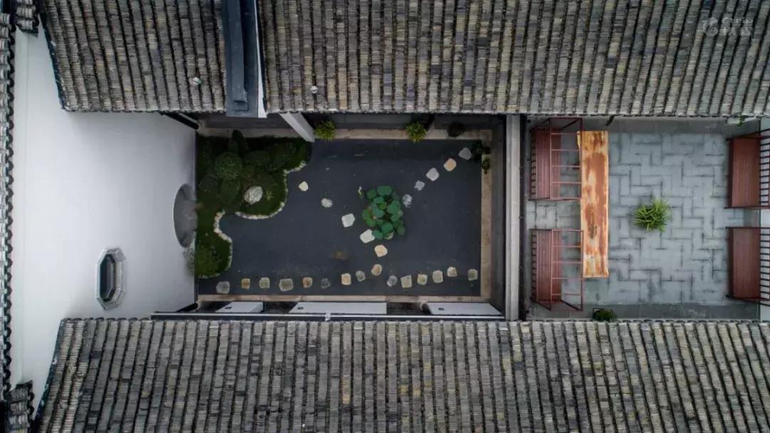 江浙沪适合带娃泡温泉的地方,带娃好去处温泉