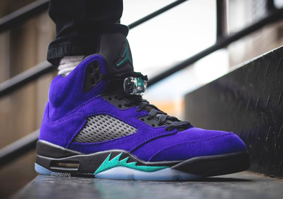 联名日本潮牌+丝绸材质李宁鞋款再秀中国风