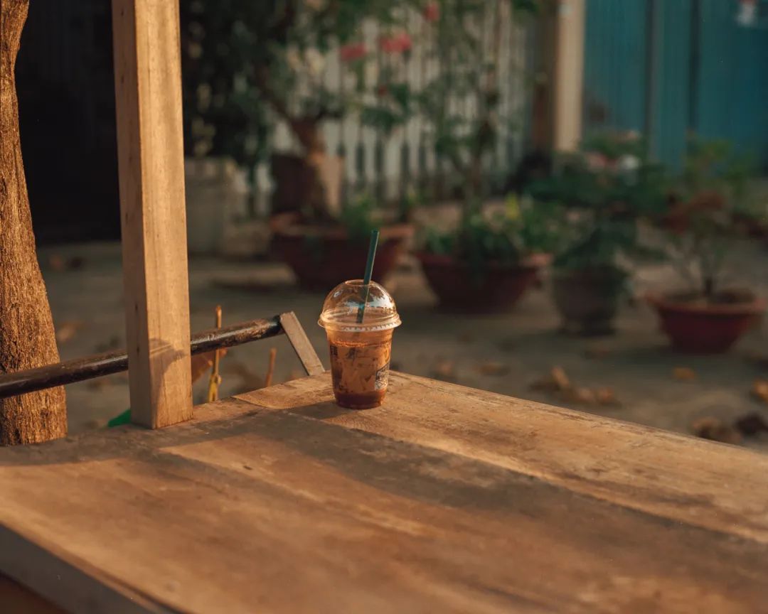 KDA导师专访丨“金史密斯学院的摄影专业,不停刷新摄影的定义”