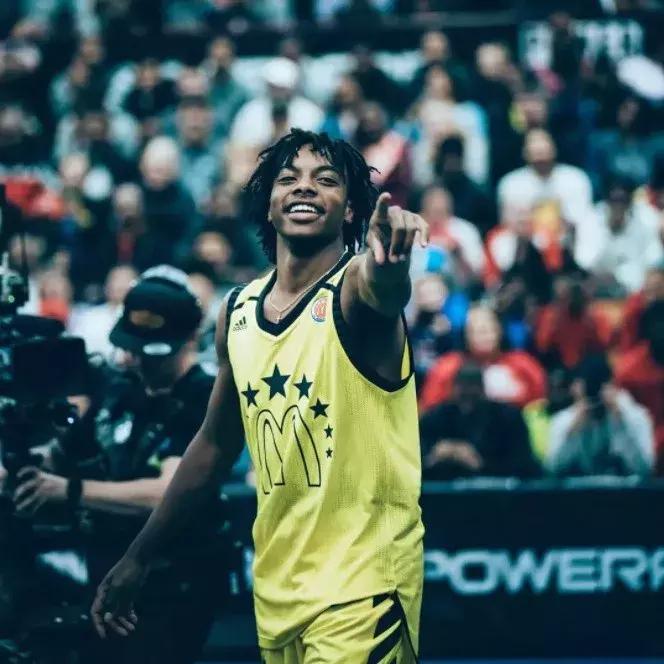 抽完签一定要掷杯吗,签完是什么意思