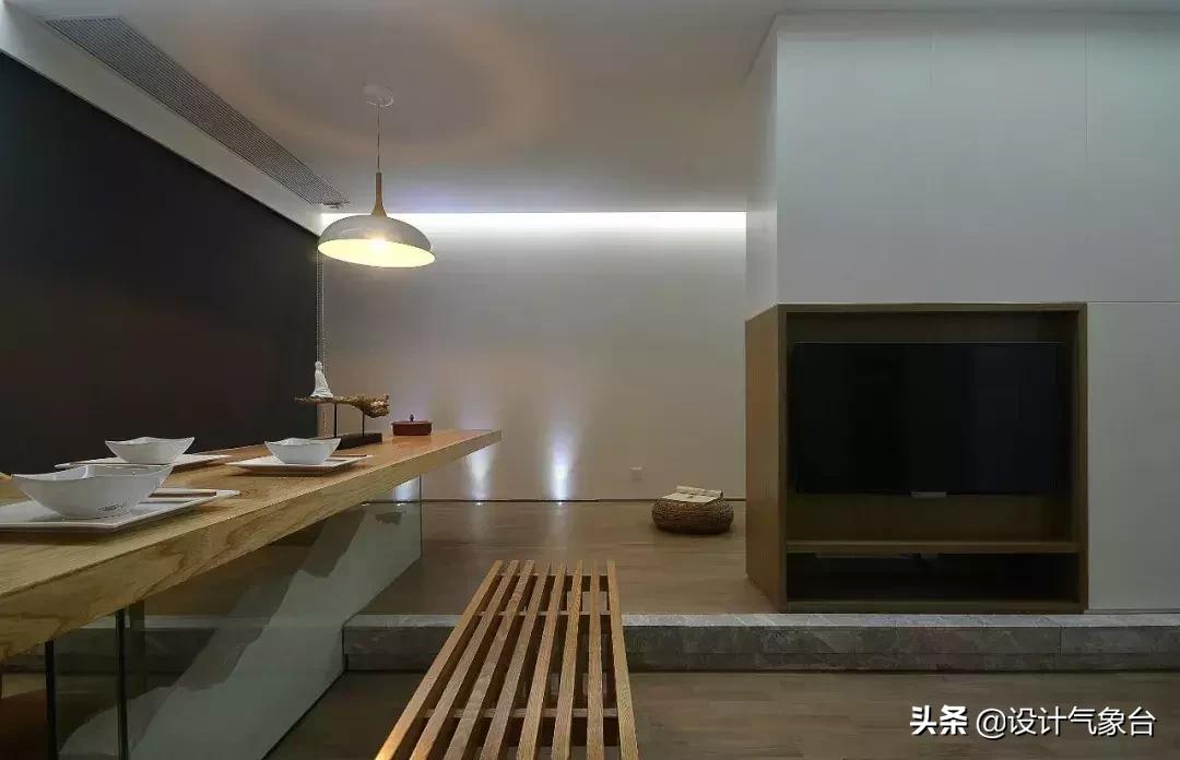 经济实用十款简约户型图集欣赏,经典户型装修附户型图