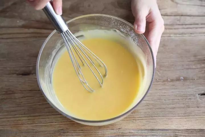 烘焙新手一次就能成功的蛋糕,烘焙好吃的蛋糕推荐