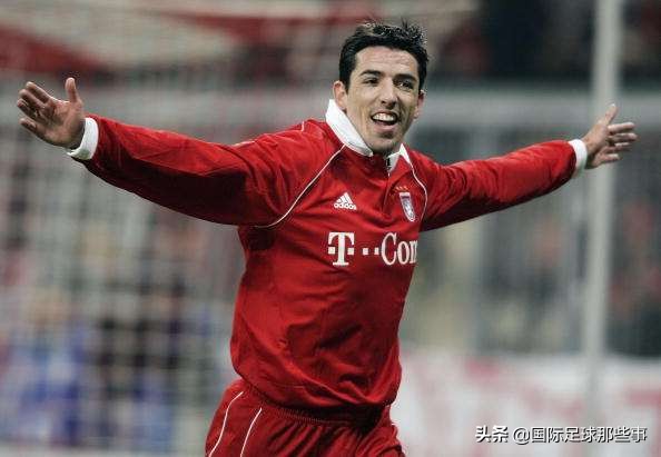 goal神奇法甲,goal神奇佩佩拉莫斯