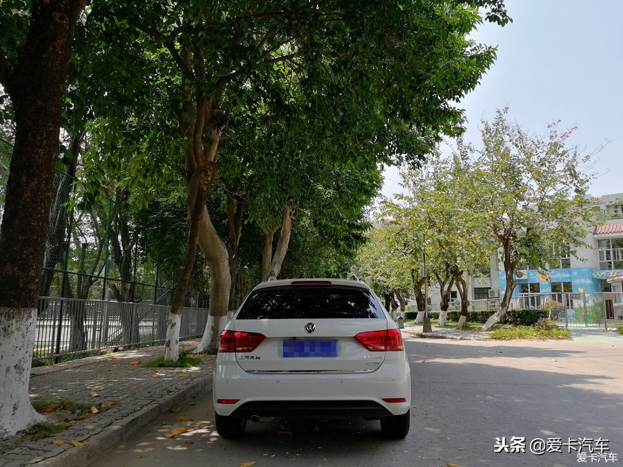 朗行1.2t用车视频,17款朗行1.2t质量怎么样