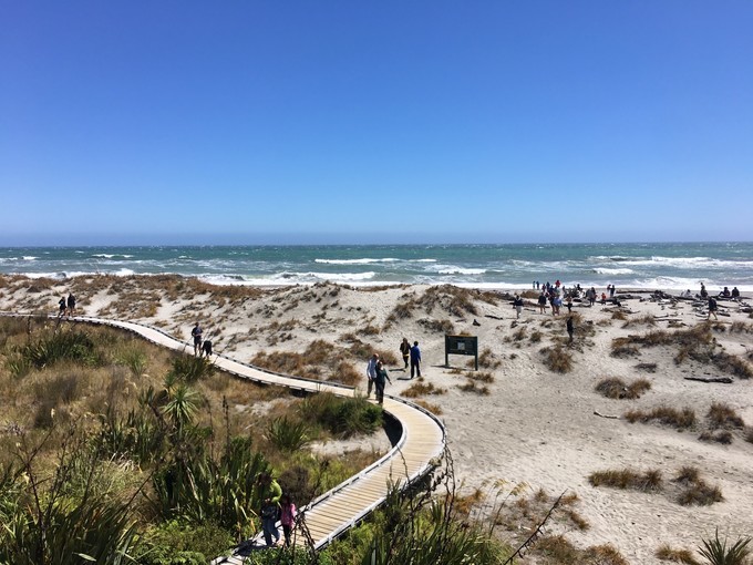 让你不出国就可以拍出欧洲即视感,让你不出家门就能看到江南的美景