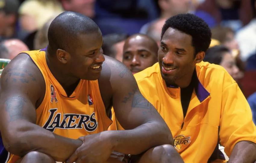 湖人大逆转开拓者最后五分钟,改变联盟走势