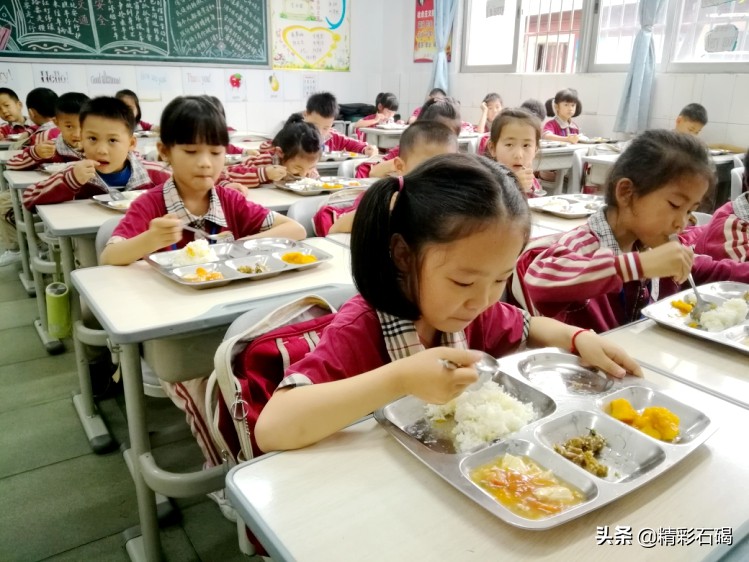 广东东莞市石碣四海学校排名,石碣四海学校口碑怎么样