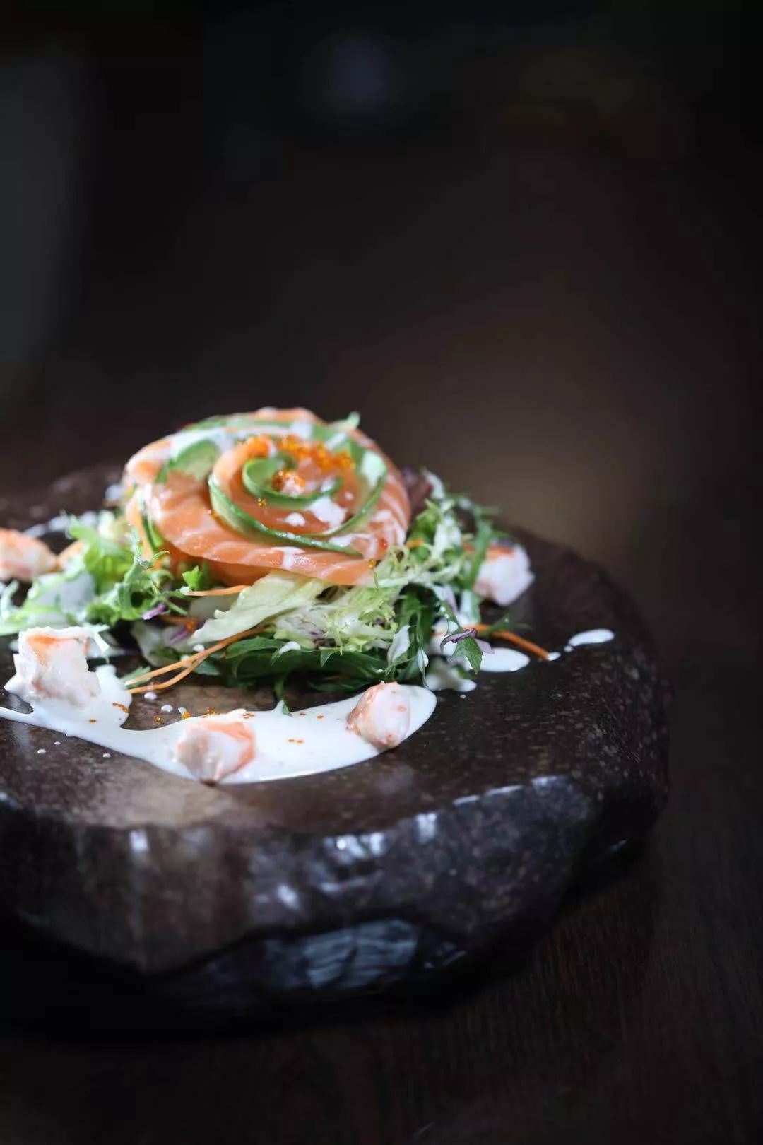 大连澳牛自助,澳牛菜单