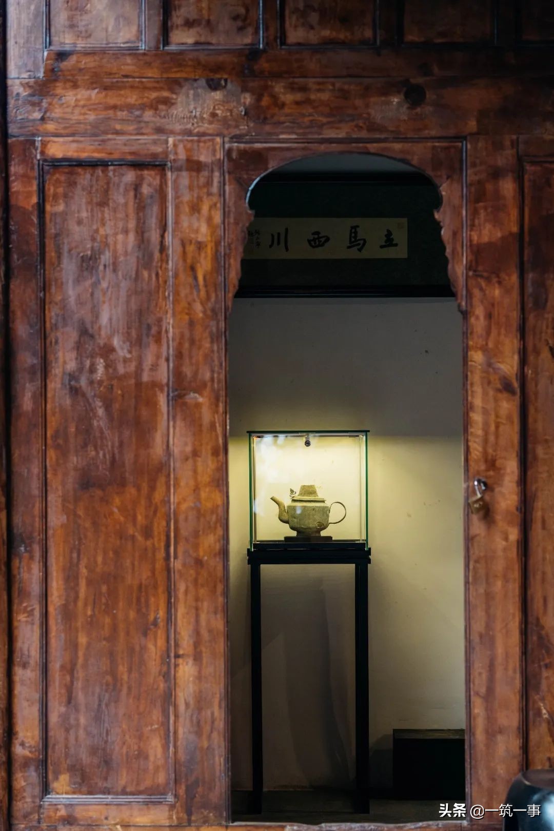 邛海最新旅游攻略,邛海旅游指南