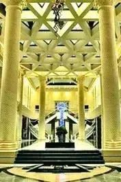 宅家50天我想明白了3件事,宅家40天提高家庭幸福感