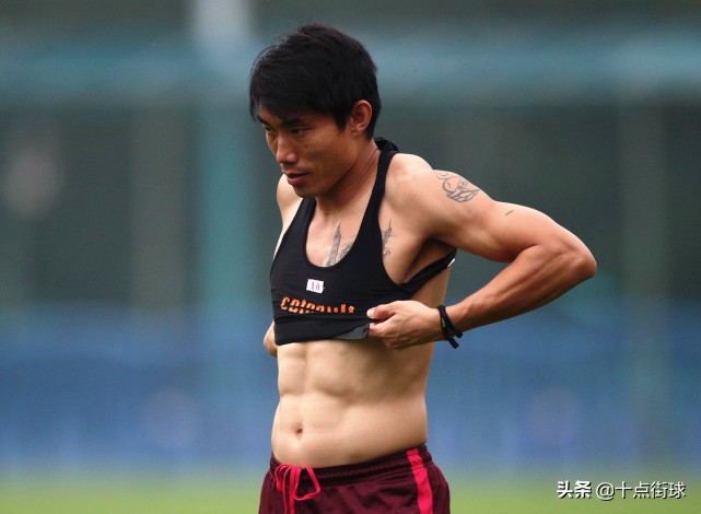 郑智之后的现状,郑智现状如何