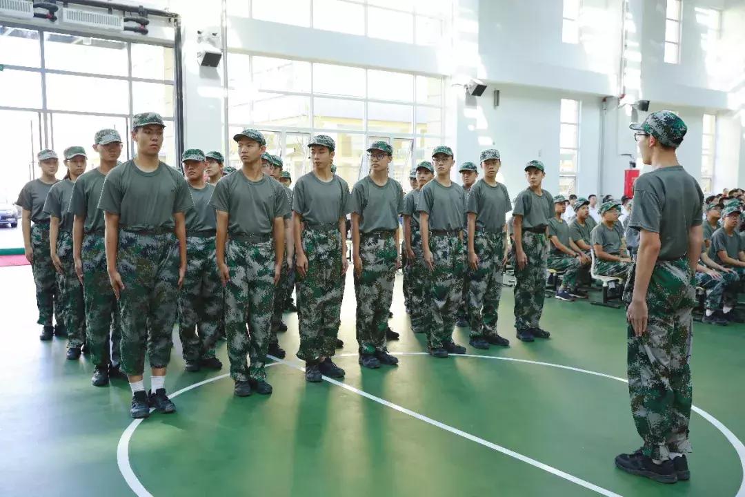 北京五中校庆视频,北京第五中学通州校区元旦