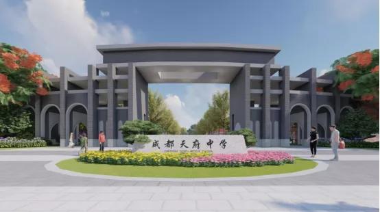 从内到外全面升级,由内到外的全面升级