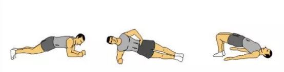 腰痛肩背疼中医怎么治疗,腰痛背痛直不起腰最快恢复方法