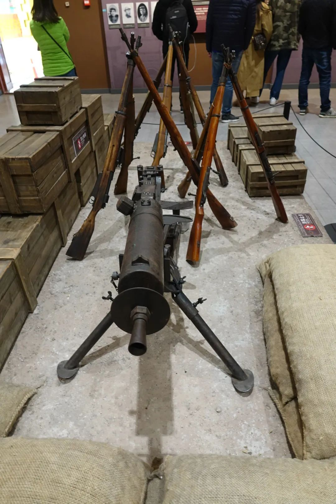 昆明一日游,昆明一日游攻略带女朋友