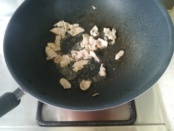 脂肪最怕的食物菜谱,平价食物推荐又能减脂