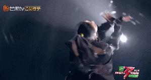 北舞校花金晨晨完整版,北舞刘诗诗同学